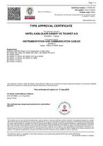 BV - FMGCH, FMGCCH, FMGCH-FFR, FM2XCH, FM2XCCH, FM2XCH-FFR, FM2XCCY-FR