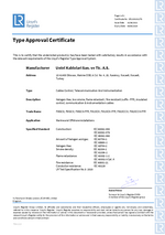 LR - FMGCG, FMGCH, FMGCH-FFR, FM2XCH, FM2XCH-FFR, FM2XCCH, FM2XCCH-FFR