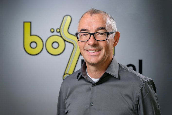 Thomas Sypli Thomas Sypli